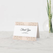 Boda Floral Elegante Polvo Rosa Dibujado 