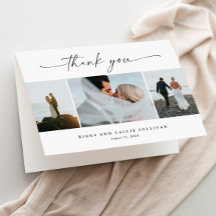 Boda fotográfico de guión simple 3