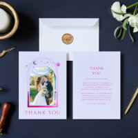 Boda fotográfico de la estrella de la luna del sol