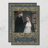 Boda Gray Royal Medieval Sword