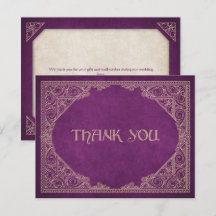 Boda literario de la Biblioteca de Libros de Borgo