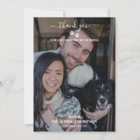 Boda Mascota fotográfica moderna Perro a mis seres