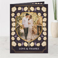 Boda Monograma de Fantasía Medieval Sword Shield