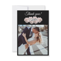 Boda Pastel Pink Peony-Photo-