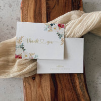 Boda plano floral blanco de color burdeos dorado c