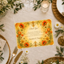 Boda romántica de arte botánico modernista radiant