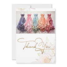 Boda Vestidos estilo moda