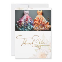 Boda Vestidos estilo moda