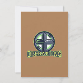 Tarjeta De Agradecimiento Boho Orange Pink Wallpaper | Earth Tone Design