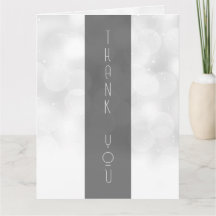 Bokeh de boda personalizado