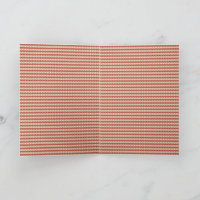 Bolso grande de diseñador de lujo silencioso con p
