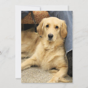 Tarjeta De Agradecimiento Bonito