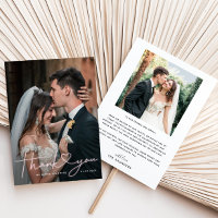 Bonito Boda de neón rosado en Rótulo foto