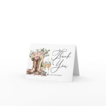 Botas y Burbujas Fiesta de Despedida de Soltera Rú