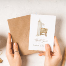 Brunch Neutral Boho Baby