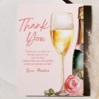 Brunch y Bubbly Mimosa Champagne Brunch de cumplea