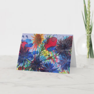 Tarjeta De Agradecimiento Buscar