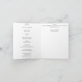 Tarjeta De Agradecimiento But God Does Poem, Photo, and Quote