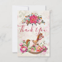 Caballo de Rocas Vintage y Poinsettia Navidad Grac