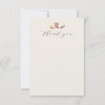 Cae deja un elegante guión de ciruela otoñal