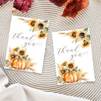 Caer en el amor boho calabaza girasoles ducha de n