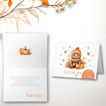 Caer Enamorada Oso De Teddy Doblado Gracias