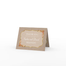 Caída Rústica deja lienzos gracias