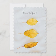 Caídas, mensaje personalizado y nombre gracias