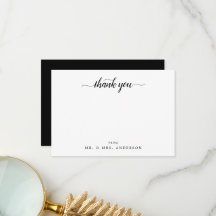 Caligrafía de escritura moderna: blanco negro grac