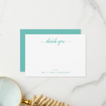 Caligrafía de escritura moderna Pastel Green Graci