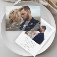 Caligrafía de Moda moderna 2 Boda de fotografía