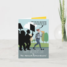 "Campeón familiar: ¡Feliz Día de la Madre!