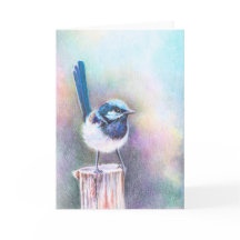 Cantando en el nuevo día -