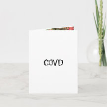 caprichosa foto animada COVID podemos lamer esto"