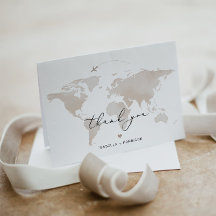 CARMEN Destino Viajes Aventura Beige Mapa