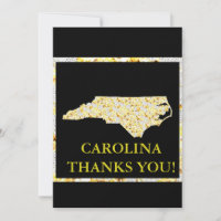 ¡CAROLINA GRACIAS!