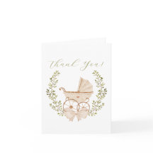 Carrito para bebés ventilado