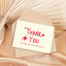 Casual Moderno Nada Fancy Ama Al Boda