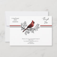 Celebración de la vida en el funeral del Cardenal