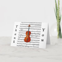 Cello & Me_