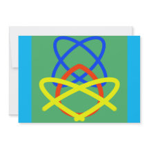 CEOFC1000U - Rostro de bienvenida (URL de MGC) Gra