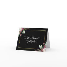 Ceremonia de Cronización de la Bloom Oscura