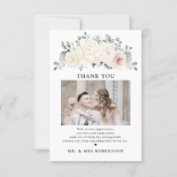 Champán Ivory Rubor Boda de la vegetación floral r