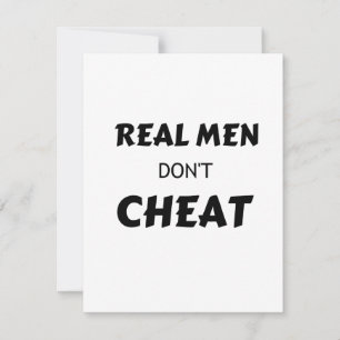TARJETA DE AGRADECIMIENTO CHEAT