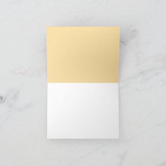 Tarjeta De Agradecimiento Cheers 40 happy anniversary purple orange pastel n