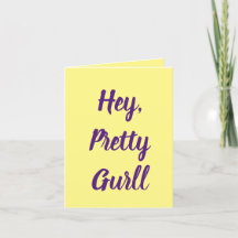 Chica 5.º cumpleaños