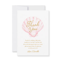 Chica Cumpleaños en la Playa Baby Shower