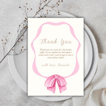 Chica de marco de barrido rosado Baby Shower