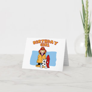 Tarjetas De Bomberos  Zazzle.es