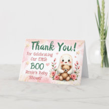 Chicas de fantasma de corte de nombres personaliz